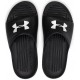 Under Armour CORE PTH Slydes (3021286 001)