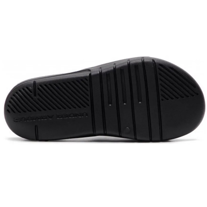 Under Armour CORE PTH Slydes (3021286 001)