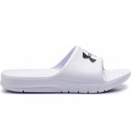 Under Armour CORE PTH Slydes (3021286 100)