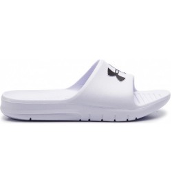 Under Armour CORE PTH Slydes (3021286 100)