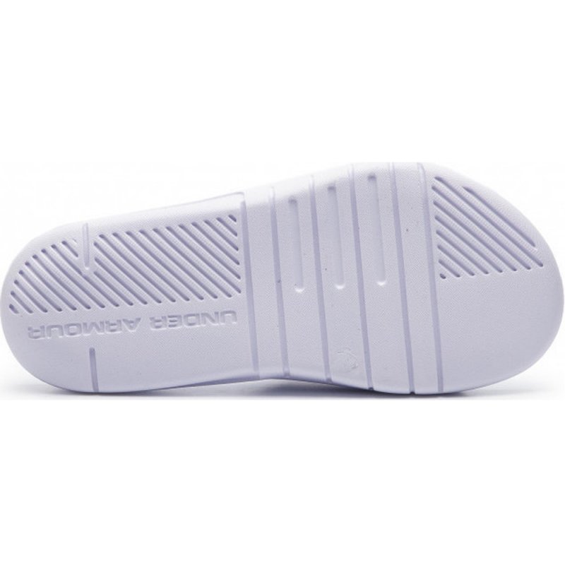 Under Armour CORE PTH Slydes (3021286 100)