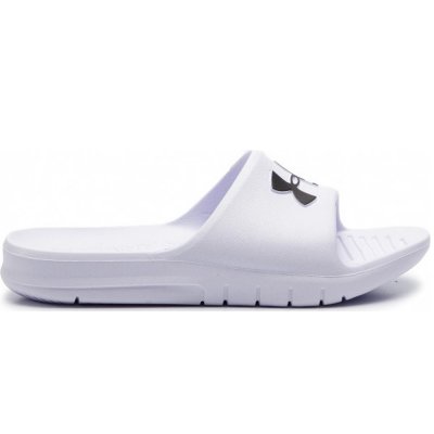 Under Armour CORE PTH Slydes (3021286 100)