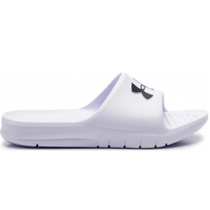 Under Armour CORE PTH Slydes (3021286 100)