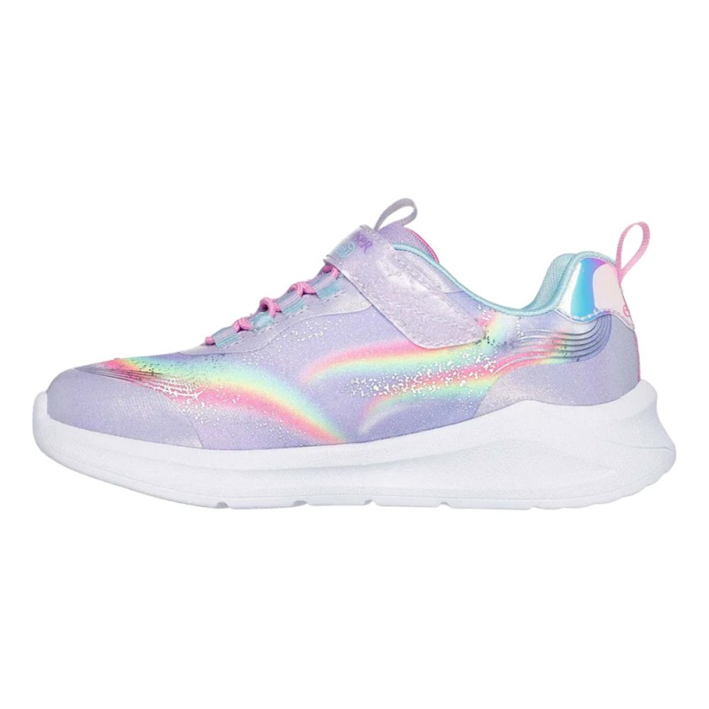 Skechers UNICORN CHASER (302298N LVMT)