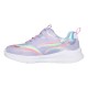 Skechers UNICORN CHASER (302298N LVMT)