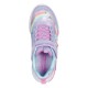 Skechers UNICORN CHASER (302298N LVMT)