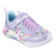 Skechers UNICORN CHASER (302298N LVMT)