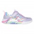 Skechers UNICORN CHASER (302298N LVMT)