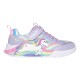 Skechers UNICORN CHASER (302298N LVMT)