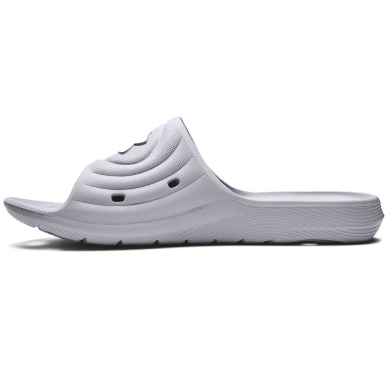 Under Armour M Locker IV SL (3023758 100)