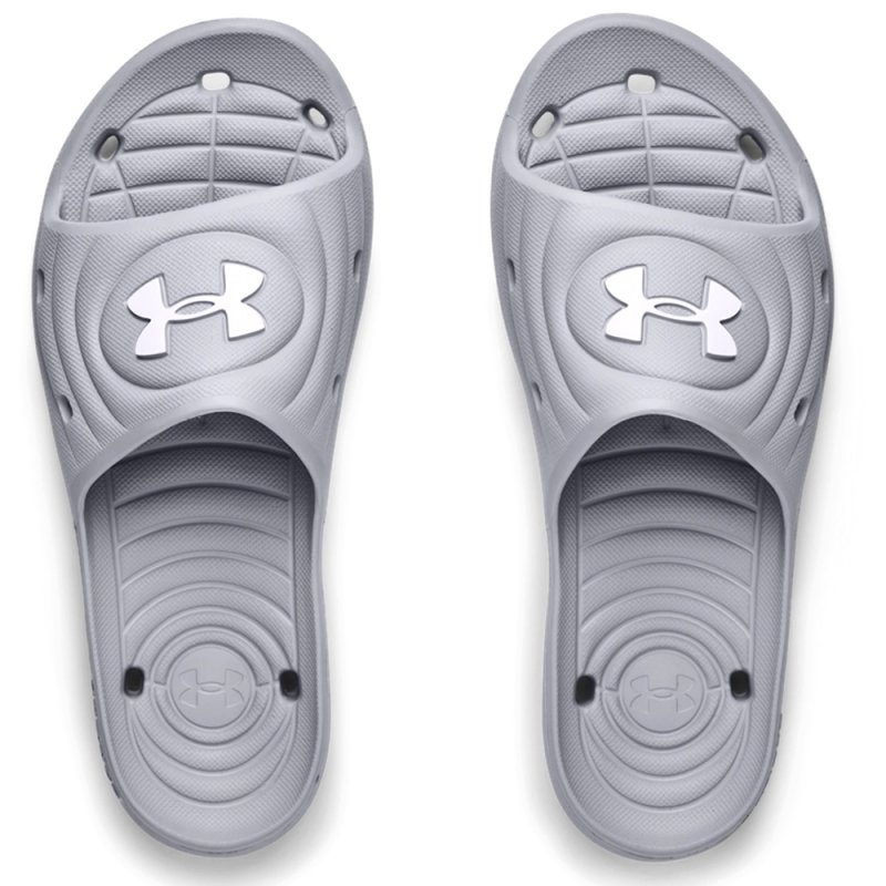 Under Armour M Locker IV SL (3023758 100)