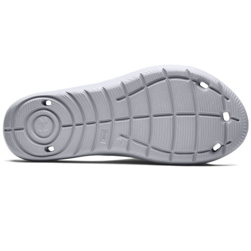 Under Armour M Locker IV SL (3023758 100)