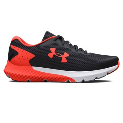 Under Armour B GS Charged Rogue 3 (3024981 003)