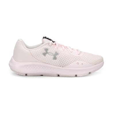 Under Armour W Charged Pursuit 3 VM (3025847 600)