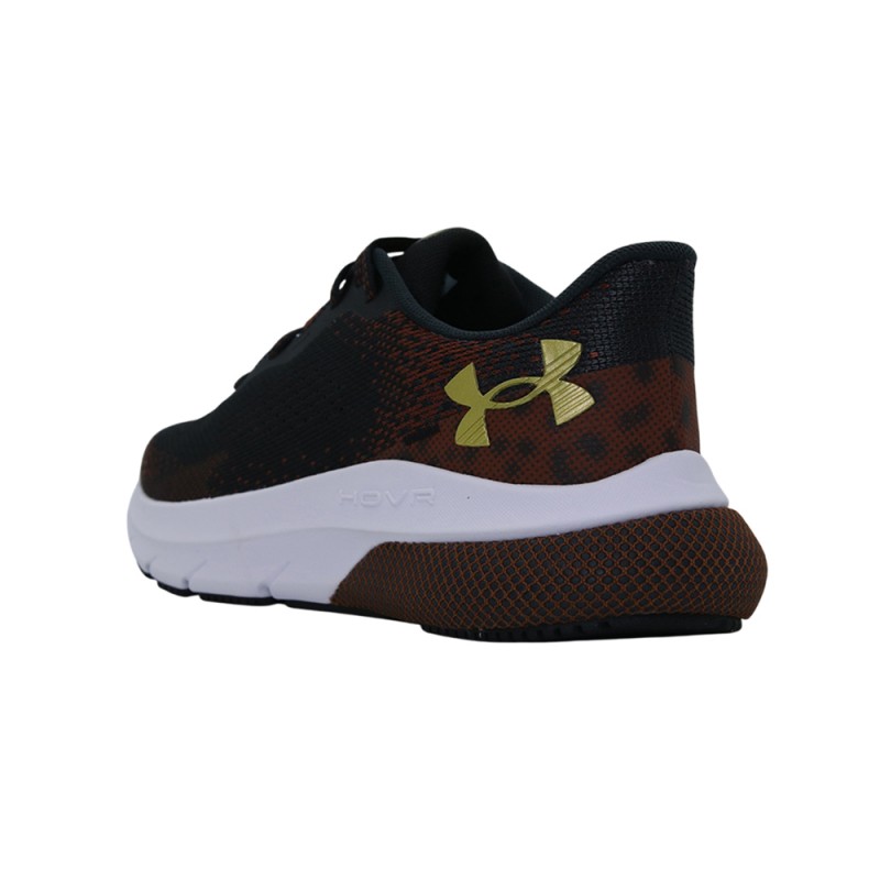 Under Armour W HOVR Turbulence 2 Print (3026881 002)