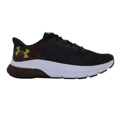 Under Armour W HOVR Turbulence 2 Print (3026881 002)