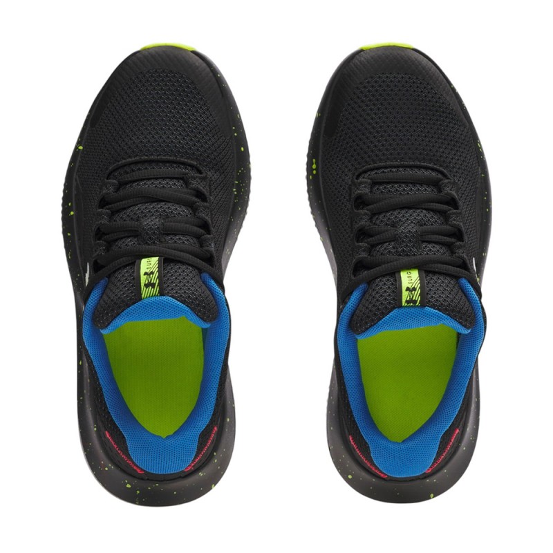 Under Armour B GS Surge 4 (3027103 006)