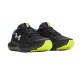 Under Armour B GS Surge 4 (3027103 006)