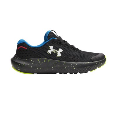 Under Armour B GS Surge 4 (3027103 006)