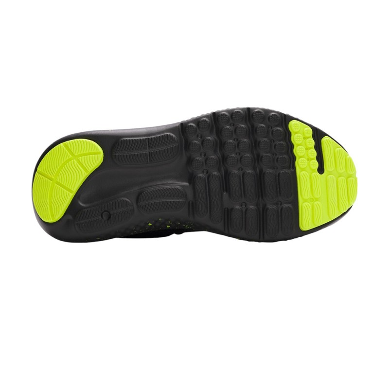 Under Armour B GS Surge 4 (3027103 006)