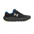 Under Armour B GS Surge 4 (3027103 006)