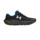 Under Armour B GS Surge 4 (3027103 006)