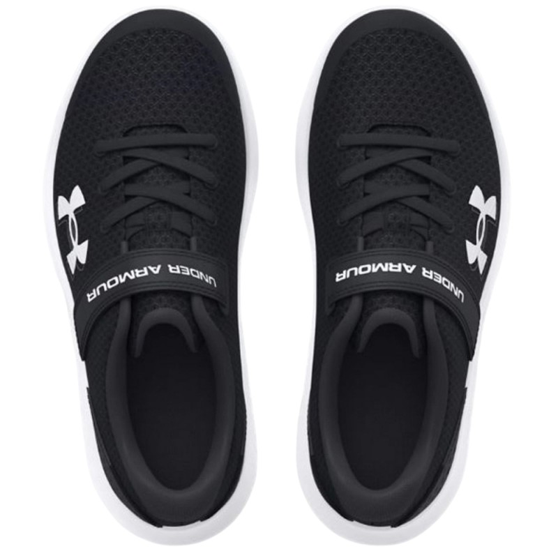 Under Armour BPS Surge 4 AC (3027104 001)