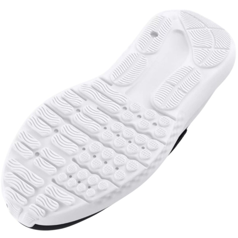 Under Armour BPS Surge 4 AC (3027104 001)