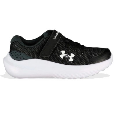 Under Armour BPS Surge 4 AC (3027104 001)