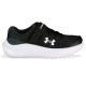Under Armour BPS Surge 4 AC (3027104 001)