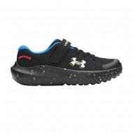 Under Armour BPS Surge 4 AC (3027104 006)