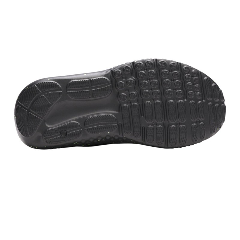 Under Armour BPS Surge 4 AC (3027104 006)