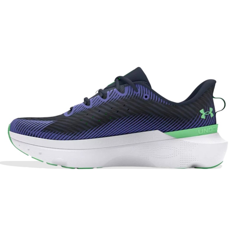 Under Armour Infinite Pro (3027190 101)