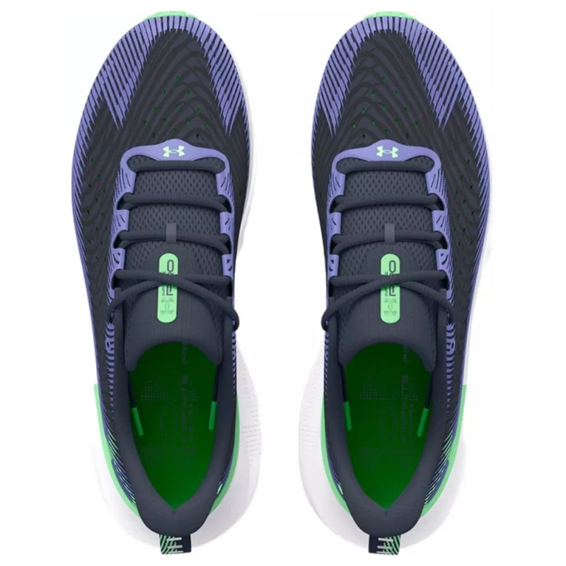 Under Armour Infinite Pro (3027190 101)