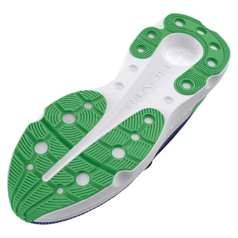 Under Armour Infinite Pro (3027190 101)