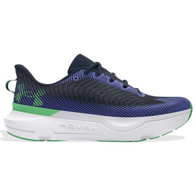 Under Armour Infinite Pro (3027190 101)