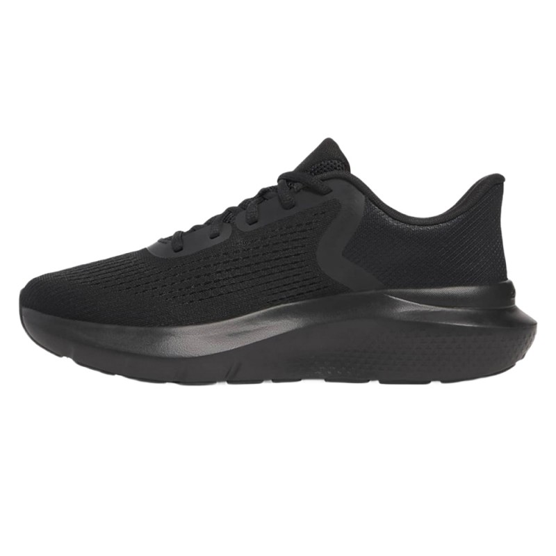 Under Armour Charged Rogue 5 (3028256 002)