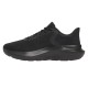 Under Armour Charged Rogue 5 (3028256 002)