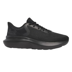 Under Armour Charged Rogue 5 (3028256 002)