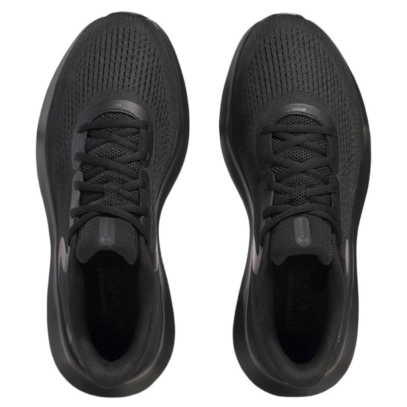 Under Armour Charged Rogue 5 (3028256 002)