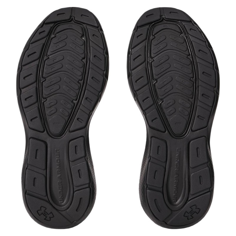 Under Armour Charged Rogue 5 (3028256 002)