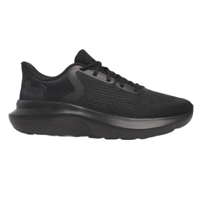 Under Armour Charged Rogue 5 (3028256 002)