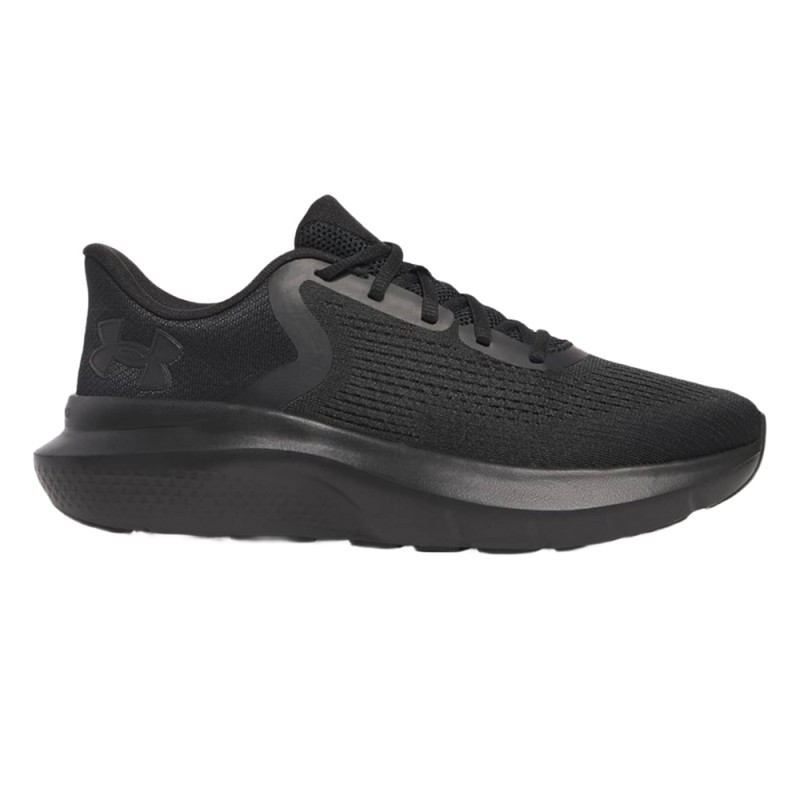 Under Armour Charged Rogue 5 (3028256 002)