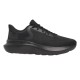 Under Armour Charged Rogue 5 (3028256 002)