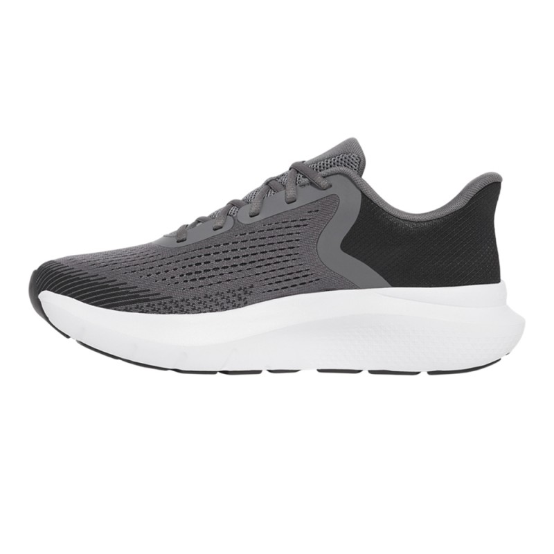 Under Armour Charged Rogue 5 (3028256 025)