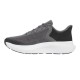 Under Armour Charged Rogue 5 (3028256 025)