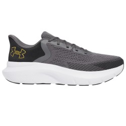 Under Armour Charged Rogue 5 (3028256 025)