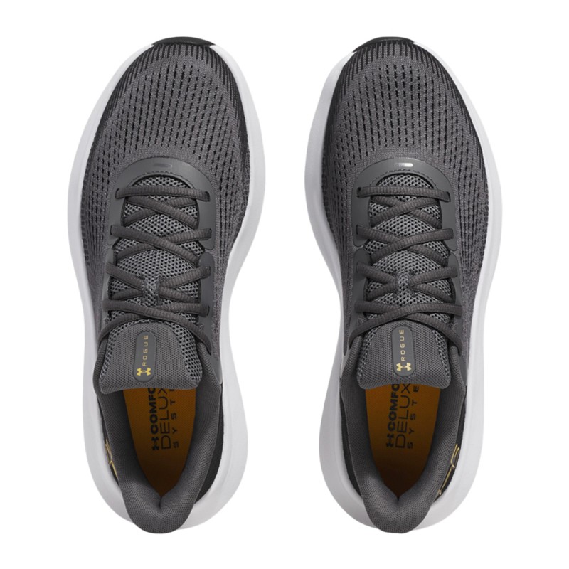 Under Armour Charged Rogue 5 (3028256 025)