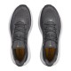 Under Armour Charged Rogue 5 (3028256 025)