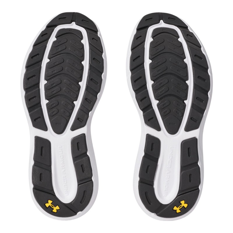 Under Armour Charged Rogue 5 (3028256 025)